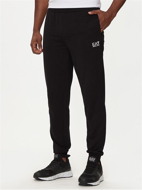  EMPORIO ARMANI EA7 | 8NPV63 PJVRZ/1200